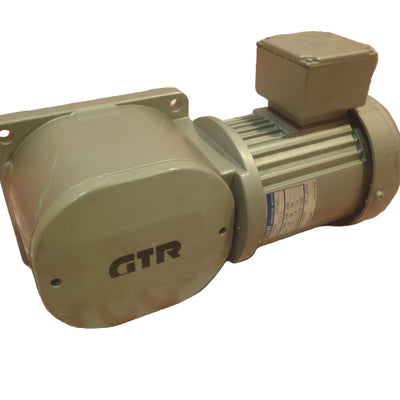 FSM-30-240-T020A