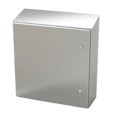SCE-24K2408SSST