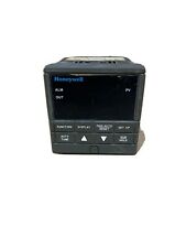 DC200E-1-00B-1C0000-0