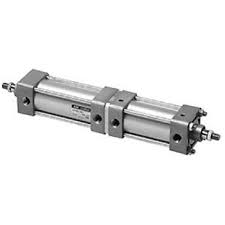 NCDA1B150-0200+0300-XC6C11