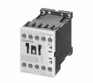 3RT1317-1AF00