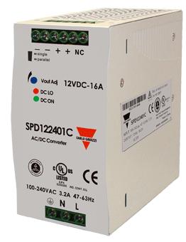 SPD482401