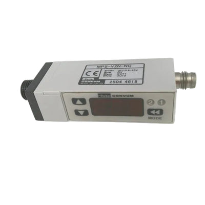 MPS-V2N-NC