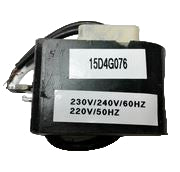 15D1G131