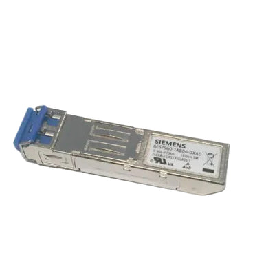 6ES7960-1AB06-0XA0