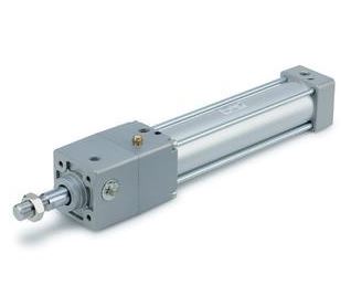 MNBD63-150-D