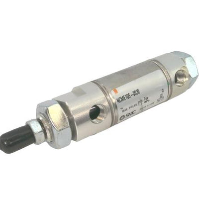 NCME106-0030