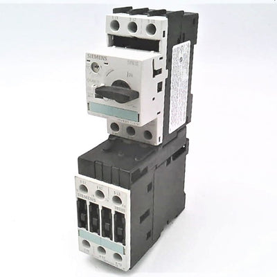 3RA1125-1JA24-1BB4