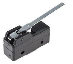 BZ-2RW80136-A2