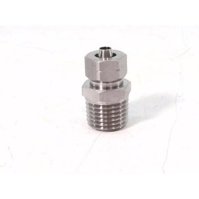 KFG2H0704-N02