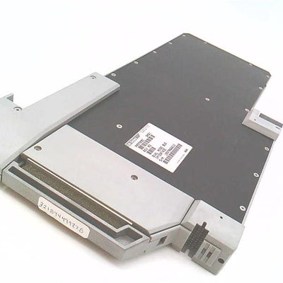 P0970BC