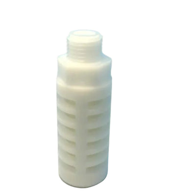 NAN200-N02
