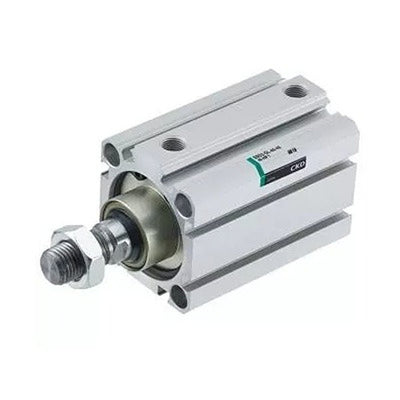 CDS2L140TN-50