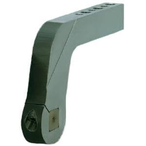 CKZ-63A527P-X6013