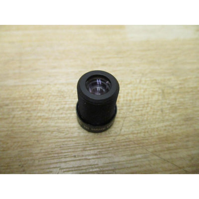 Cognex LM12-03-01
