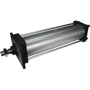 CDY2S15H-50B