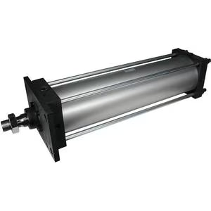 C92SDB40-200