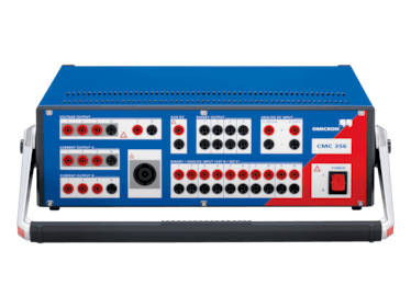 CMC-356