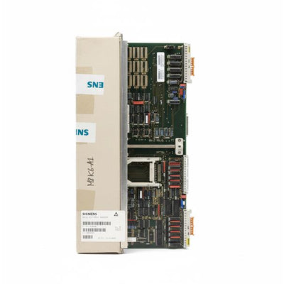 6FX1-121-8BA01