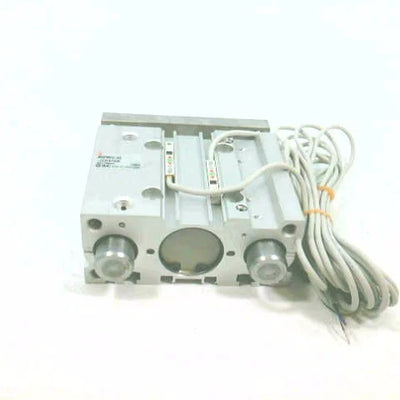 MGPM3225DCK8730K