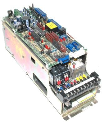 A06B-6050-H104
