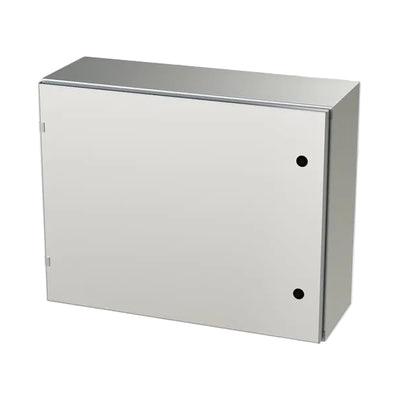 SCE-24EL3010SSLP