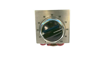 52MA3B10