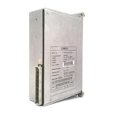6FC5114-0AB01-0AA1