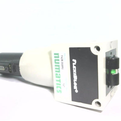 F42B-06AMU