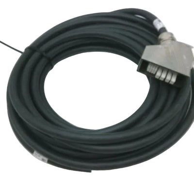 01867253-10M