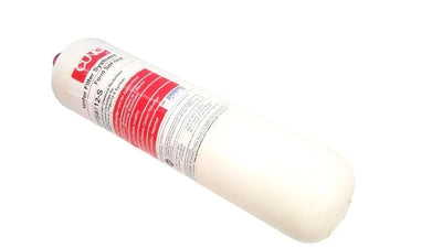 CFS8112-S
