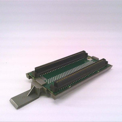 P0961BS-0C