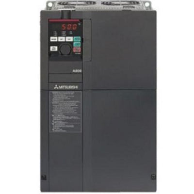 K71DA00KS6KA2