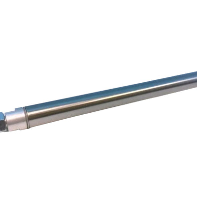 NCDME106-1250