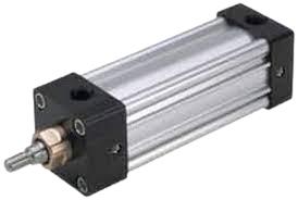 1.5TEF4MAU14A2