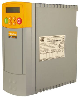 650V-43190030-BF1P00-A2