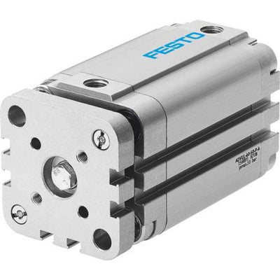 ADVUL-100-30-P-A
