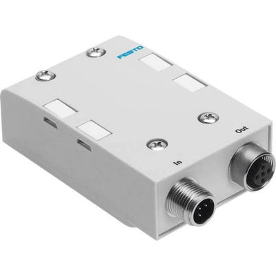 CPX-AB-2-M12-RK-IB