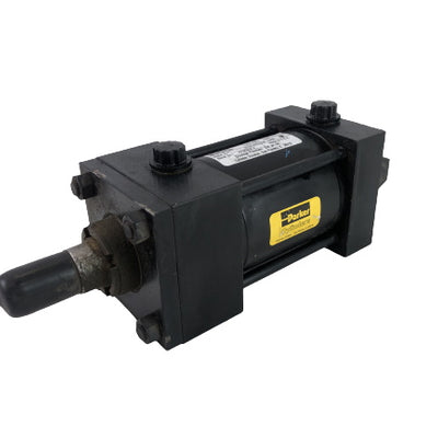 02.50BB2AU34-2.000