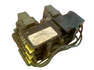 44EA30AJ