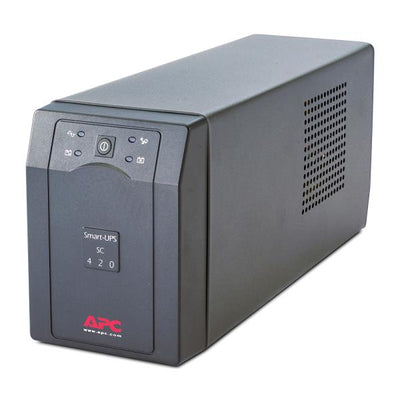 SC420I
