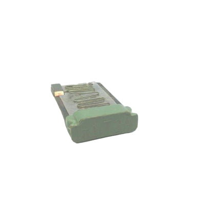CR123H172A