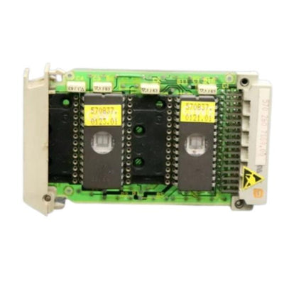 6FX1837-0BX12