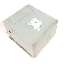 9T21B1030G02