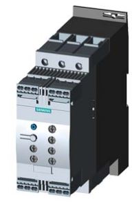 3RW4036-2TB04