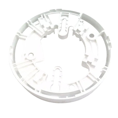 B501-WHITE