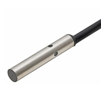 E2E-C03SR8-CJ-B1 0.3M