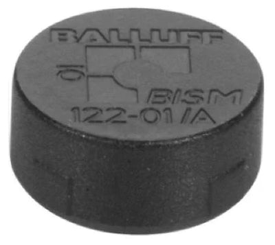 BIS M-122-02/A