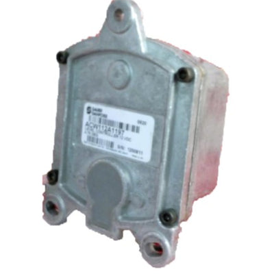 ACW112A1197