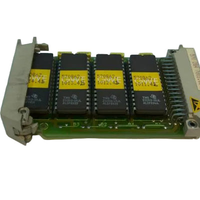 6FX1862-1BX01-4B